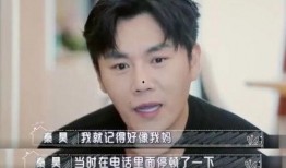 娱乐圈靠爆料兴风作浪,娱乐圈爆料风云录