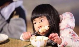 娱乐吃瓜酱 姐姐和弟弟