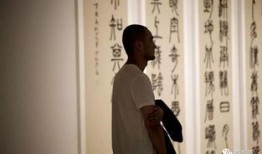 冯唐最新爆料,揭秘娱乐圈不为人知的幕后故事