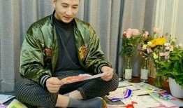 林生斌最新爆料酱豆子,真相究竟如何？
