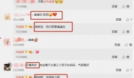 娱乐圈吃瓜爆料网盘下载,网盘下载揭秘，吃瓜群众狂欢时刻