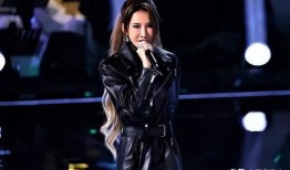 李玟事件最早爆料视频是真的吗,李玟事件首曝视频真实性揭秘