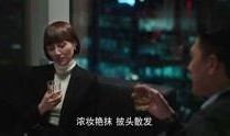 前半生全集在线观看,人生抉择与命运转折的精彩演绎