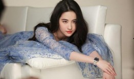 娱乐爆料刘亦菲许凯,娱乐爆料引粉丝热议