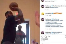 王子最新爆料大号视频