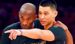 名嘴爆料林书豪视频,名嘴爆料背后的篮球传奇