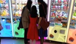 抓娃娃最新爆料视频