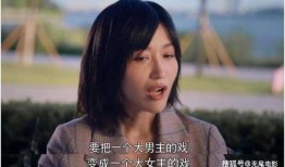 小气吃瓜娱乐圈小说,揭秘明星背后的秘密生活