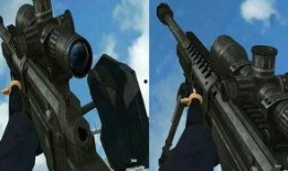 巴雷特最新爆料,揭秘事件背后惊人真相