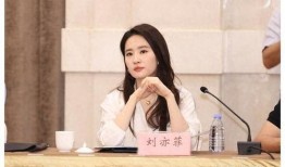 娱乐爆料刘亦菲许凯,娱乐爆料引粉丝热议