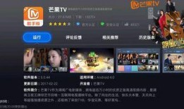 爱爆料视频在线观看,爱爆料视频在线观看，精彩瞬间一网打尽！