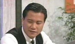 万梓良巨人在线观看,在线观看的震撼体验