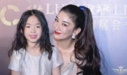 厨子女儿爆料视频大全集