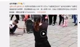 爆料杨迪博主视频大全,揭秘娱乐圈幕后故事