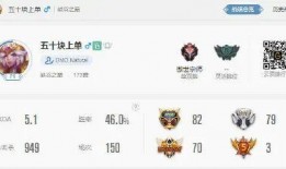 阿导带你看爆料视频是哪一集,带你走进爆料视频背后的真相