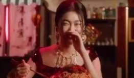 顶级模特爆料视频大全,揭秘时尚圈幕后真相