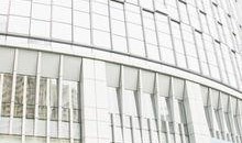 成都金融街爆料事件视频,揭秘背后真相