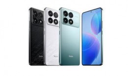 红米k70最新电池爆料,续航新高度，性能再飞跃