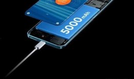 手机新闻视频爆料,揭秘新闻背后的真相