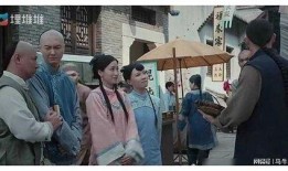 娱乐圈吃瓜可靠博主,明星幕后真相大曝光！