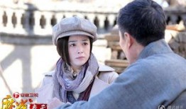 麻雀春天在线观看