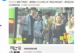 恋情爆料模板视频大全,视频大全带你领略明星情感世界