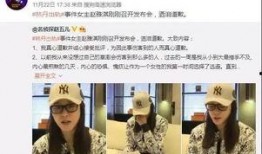 刘文野最新爆料新闻内容,揭秘娱乐圈惊人内幕