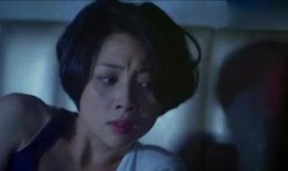 床在线观看,揭秘网络床戏的隐秘世界