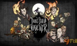 最新饥荒爆料新闻报道,多地粮食短缺，民众生活陷入困境