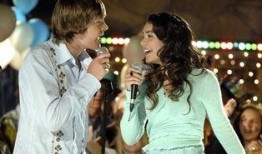 电影sing在线观看,音乐梦想的舞台之旅