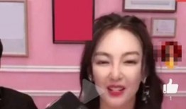 爆料网红小宝贝是谁呀视频,视频爆料背后的神秘人物