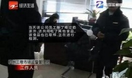 奶茶店炒作爆料视频播放,爆款视频背后的真相曝光