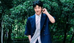 娱乐爆料张佳宁屈楚萧,娱乐爆料引粉丝热议