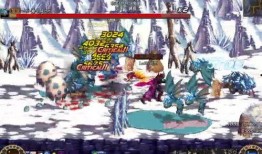 冰神早期爆料视频播放在线观看,独家视频播放在线观看