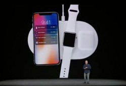 屏下摄像头最新爆料