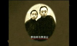 相声大师爆料视频大全集,笑谈人生百态，揭秘经典瞬间