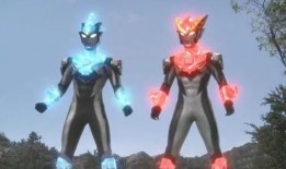 逆战活动最新爆料奥特曼,全新活动爆料，宇宙英雄助力战局风云