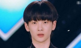 娱乐圈吃瓜黄明昊视频,娱乐圈幕后真相大揭秘