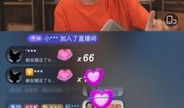 抖音爆料王大炮视频下载,轻松获取热门内容！