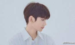 王源最新的爆料视频