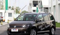途安审车爆料视频真实吗,真相还是谣言？