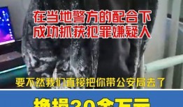重庆黑客爆料案件最新情况,揭秘网络犯罪黑幕