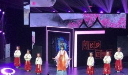 白陶节目爆料最新,揭秘明星幕后故事与真实情感