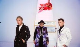 耀乐团爆料视频,揭秘幕后故事与音乐旅程