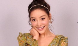 张紫妍爆料细节视频下载,真相背后的惊人内幕