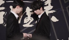 祺鑫采访爆料的是谁啊视频,揭秘“是谁”背后的真相