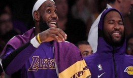 湖人近期爆料视频最新,揭秘球队最新动态与备战策略！”