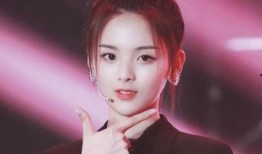 娱乐圈吃瓜的真实感悟,幕后真相与吃瓜者的双重人生