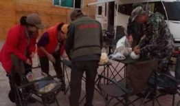 最新爆料伊春矿车,揭秘事故真相与安全监管漏洞