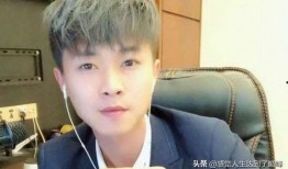 许华升的爆料视频,事件背后惊人内幕